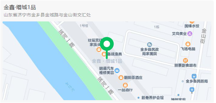 金鑫缗城一品地图2.png