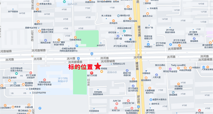 地图2_副本.png